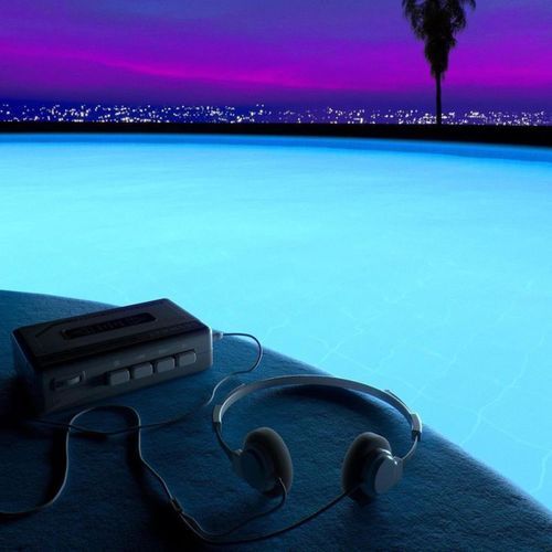 give me everything x lose my breath (8D slowed & reverb)