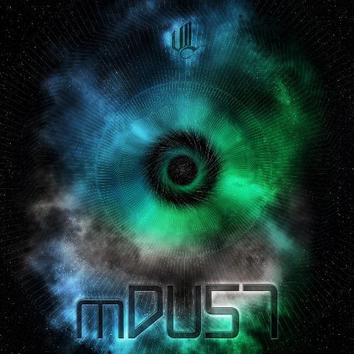 mDUST_poster_image