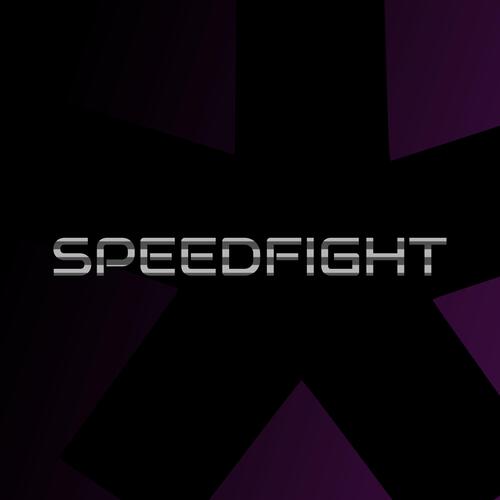 speedfight