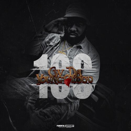 Worst 3 Minutes (feat. Marley Young)