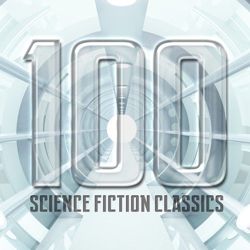 100 Science Fiction Classics