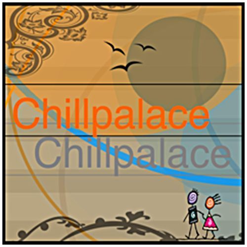 Flatmate cover art