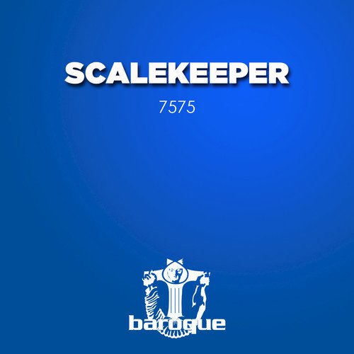 Scalekeeper