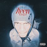 7teen