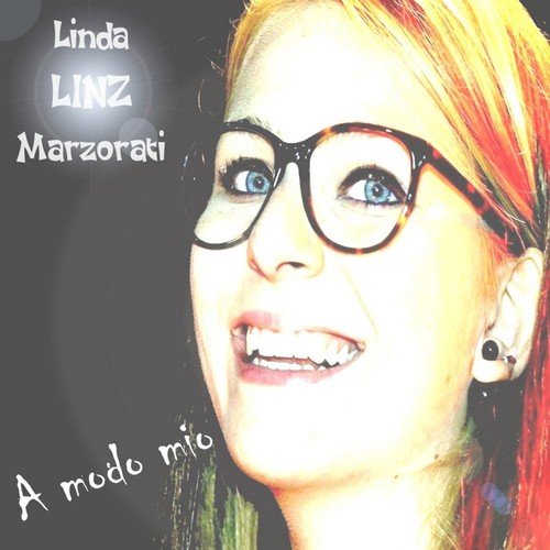 Linda Linz Marzorati