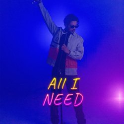 ALL I NEED-CSUgQCxBU1E