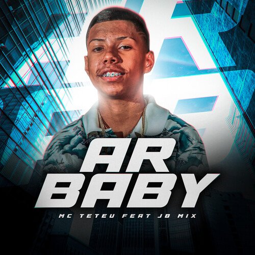 AR Baby_poster_image