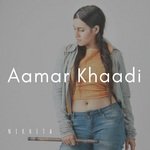 Aamar Khaadi