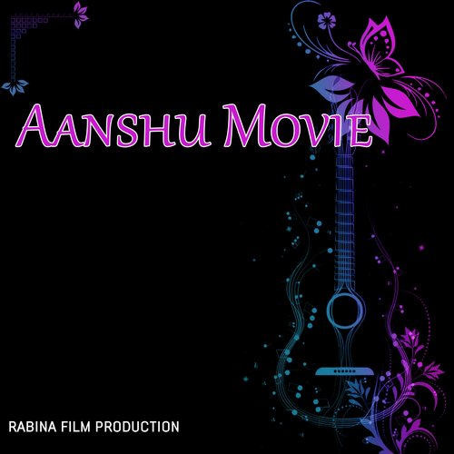 Aanshu Movie