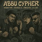 Abbu Cypher