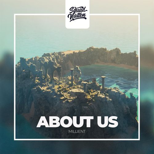 About Us
