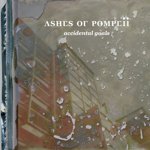 Doppelleben cover art