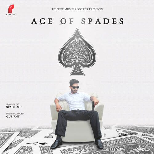 Stream Ace of spade music  Listen to songs, albums, playlists for