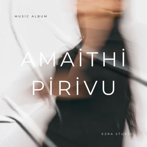 Amaithi Pirivu