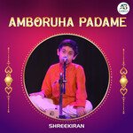 Amboruha Padame (Live)