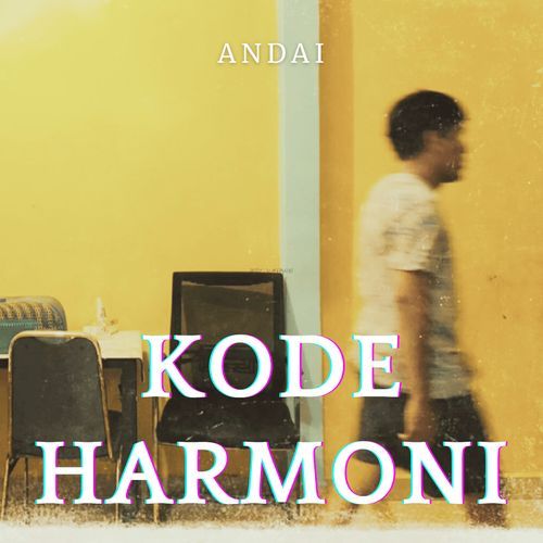 Andainya