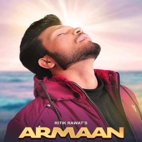 Armaan