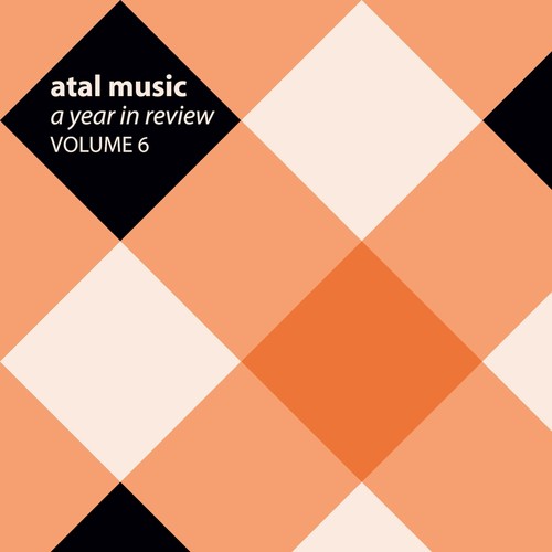 Atal Music a Year in Review, Vol. 6_poster_image