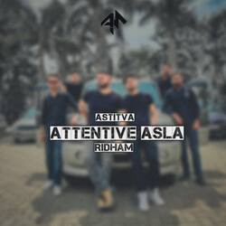 Attentive Asla-KVAbSz9yBUI