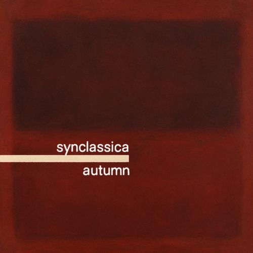 Swan Lake, Op. 20, Act II: Scene