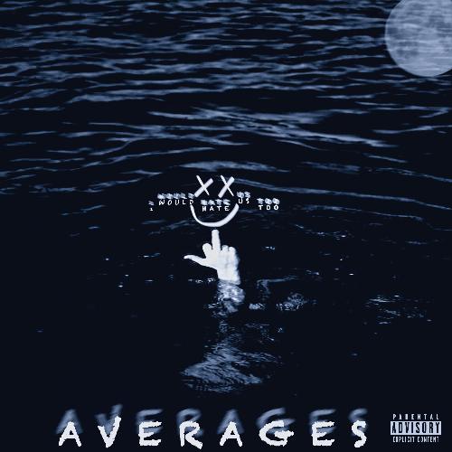 Average$