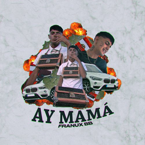 Ay Mamá_poster_image