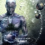 Azimut artwork