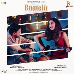 Baatein-PCQaS1lFYmM