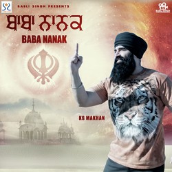 Baba Nanak-Q1EZbhBWUkc