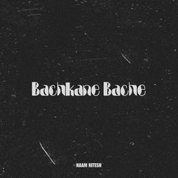 Bachkane Bache-AB4PAiJ3WgA