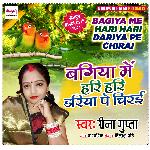 Bagiya Me Hari Hari Dariya Pe Chirai