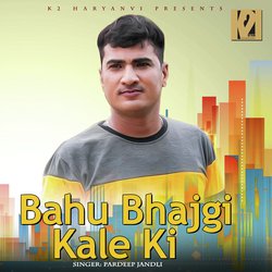 Bahu Bhajgi Kale Ki-OgBYYzlyYFc