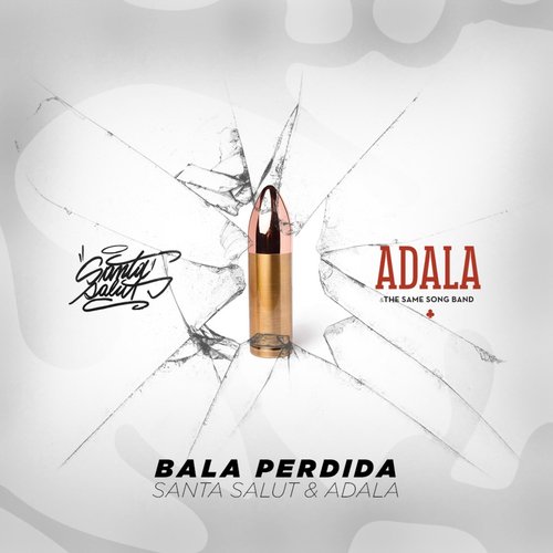 Bala Perdida_poster_image