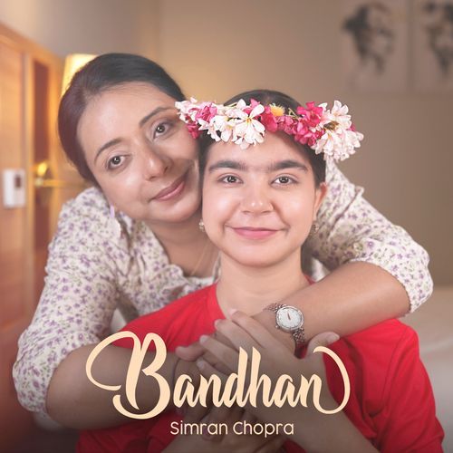 Bandhan