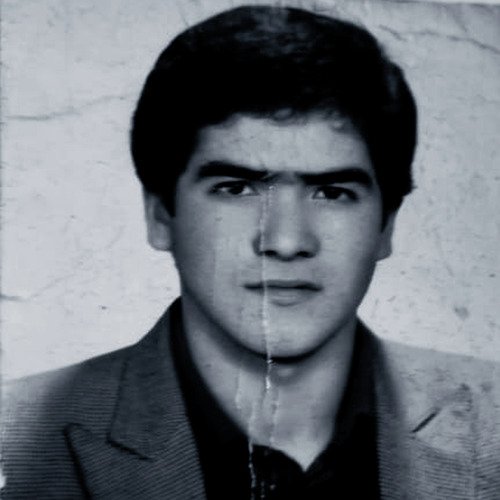 Alyeşil Giyinmiş cover art