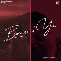 Because Of You-NBsufCRCYlo