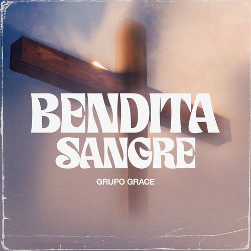 Bendita Sangre_poster_image