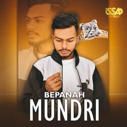 Bepanah Mundri-Qg4bCAJiBVE