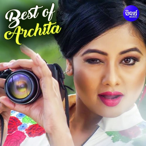 Best Of Archita