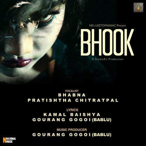 Bhook - Single