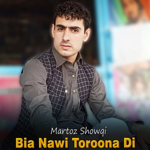 Bia Nawi Toroona Di