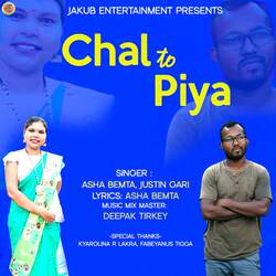 CHAL TO PIYA-CV9GVRt1YHw