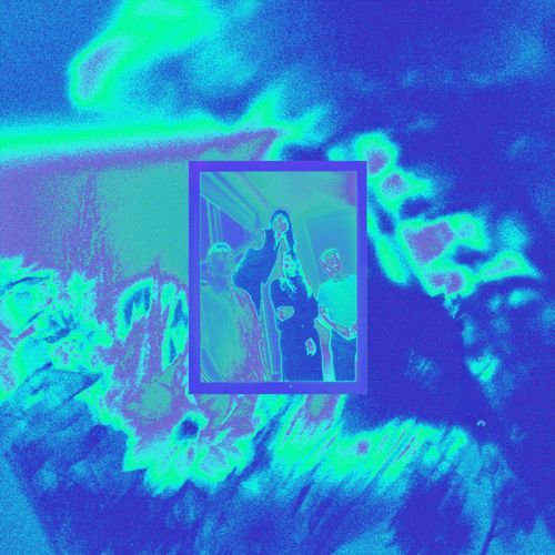 CONVO KILLER REMIXES