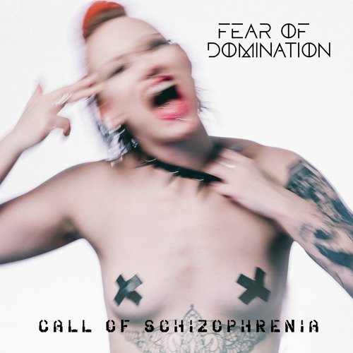 Call of Schizophrenia (2019 Version)