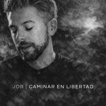 Padre Nuestro