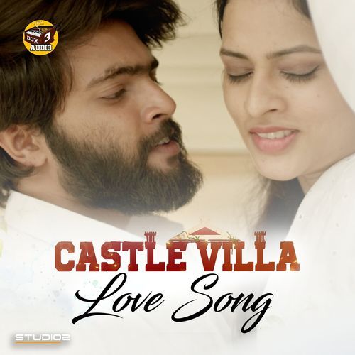 Castle Villa Love Song (Hindi)