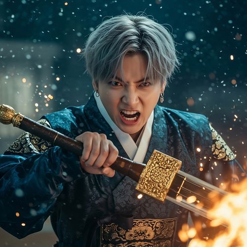 Keep going; you’re closer than you think