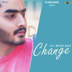 Change-KQUDdR5idWA