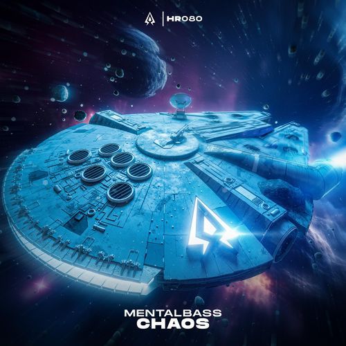 Chaos