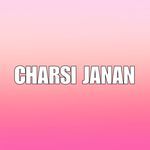 Charsi Janan